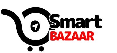 Smart Bazaar